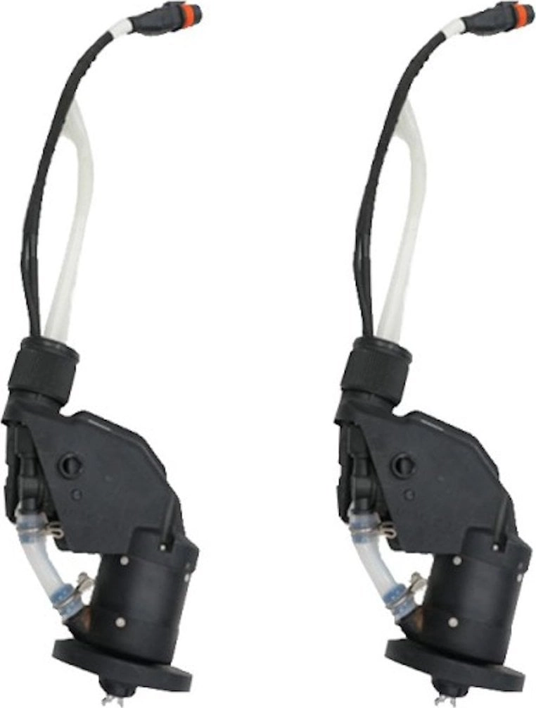 DJI Agras T50 zraszacz atomizowany 13814666