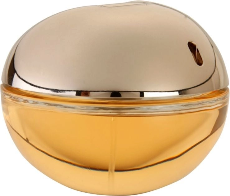 DKNY - Golden Delicious 50 ml