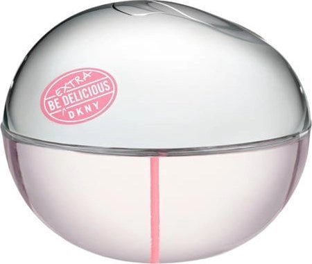 DKNY Be Extra Delicious EDP 50