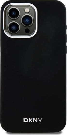 DKNY DKNY DKHMP14XSMCHLK iPhone 14 Pro