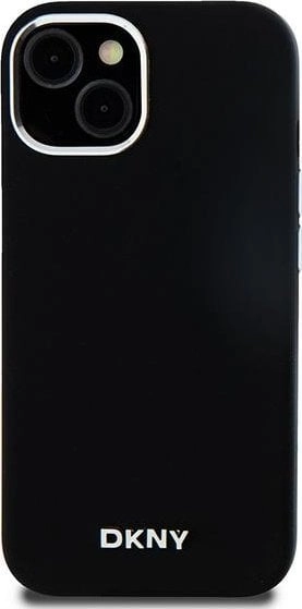 DKNY DKNY DKHMP14SSMCHLK iPhone 14 /