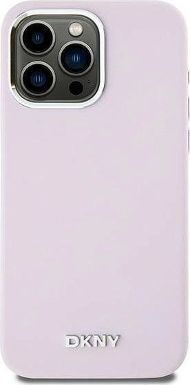 DKNY DKNY DKHMP15XSMCHLP iPhone 15 Pro