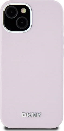 DKNY DKNY DKHMP14SSMCHLP iPhone 14 /