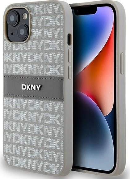 DKNY DKNY DKHCP14SPRTHSLE iPhone 14 /