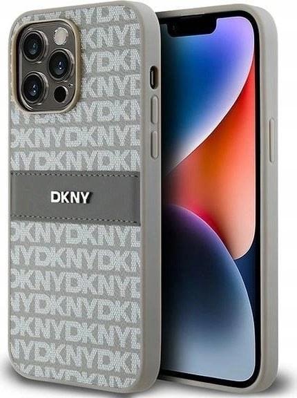 DKNY DKNY DKHCP14XPRTHSLE iPhone 14 Pro