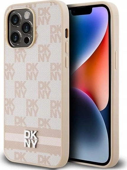DKNY DKNY DKHCP14XPCPTSSP iPhone 14 Pro
