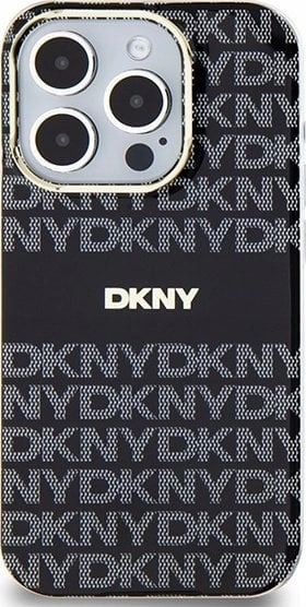 DKNY DKNY DKHMP14LHRHSEK iPhone 14 Pro