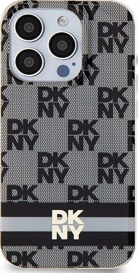 DKNY DKNY DKHMP14LHCPTSK iPhone 14 Pro