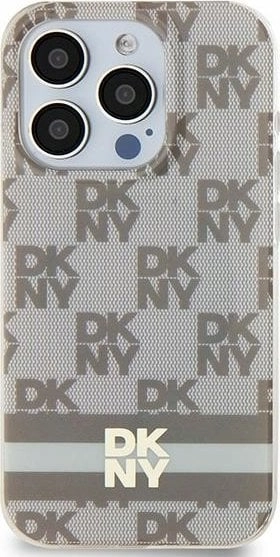 DKNY DKNY DKHMP14SHCPTSE iPhone 14 /