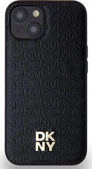 DKNY DKNY DKHMP14SPSHRPSK iPhone 14 /