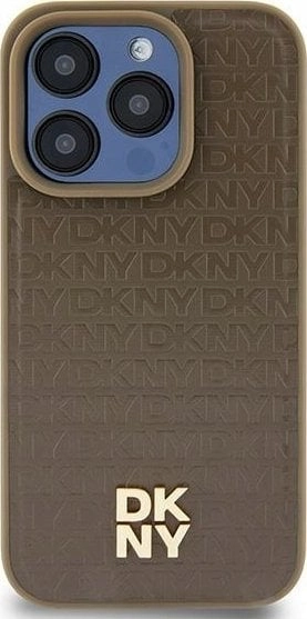 DKNY DKNY DKHMP14SPSHRPSW iPhone 14 /