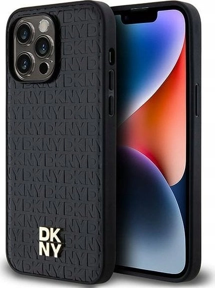 DKNY DKNY DKHMP13XPSHRPSK iPhone 13 Pro