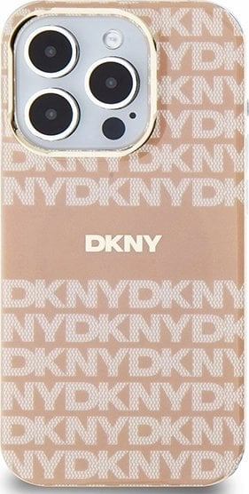 DKNY DKNY DKHMP14LHRHSEP iPhone 14 Pro