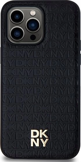DKNY DKNY DKHMP14LPSHRPSK iPhone 14 Pro