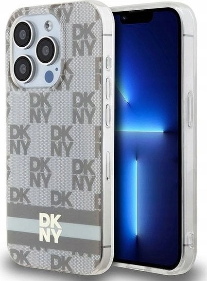 DKNY DKNY DKHMP14XHCPTSE iPhone 14 Pro
