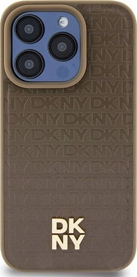 DKNY DKNY DKHMP14LPSHRPSW iPhone 14 Pro