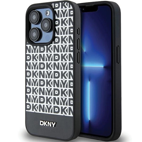 DKNY DKNY DKHMP15LPSOSPK iPhone 15 Pro