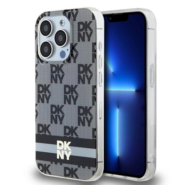 DKNY DKNY DKHMP15LHCPTSK iPhone 15 Pro
