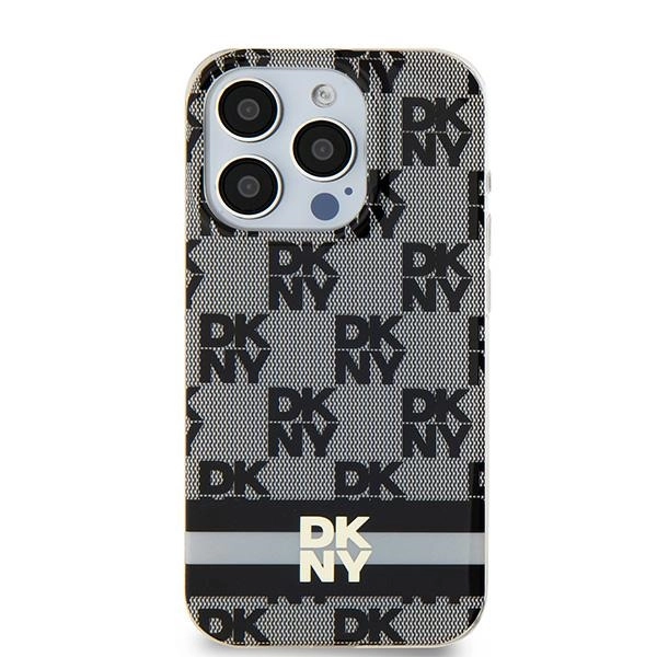 DKNY DKNY DKHMP15SHCPTSK iPhone 15 /