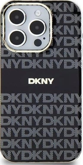 DKNY DKNY DKHMP15SHRHSEK iPhone 15 /