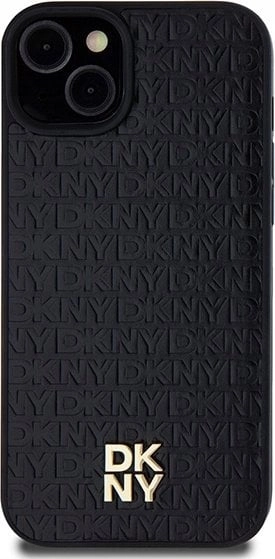 DKNY DKNY DKHMP15SPSHRPSK iPhone 15 /