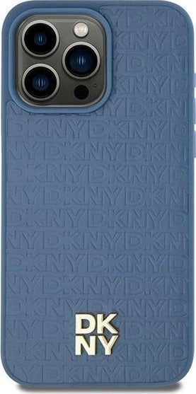 DKNY DKNY DKHMP15SPSHRPSB iPhone 15 /