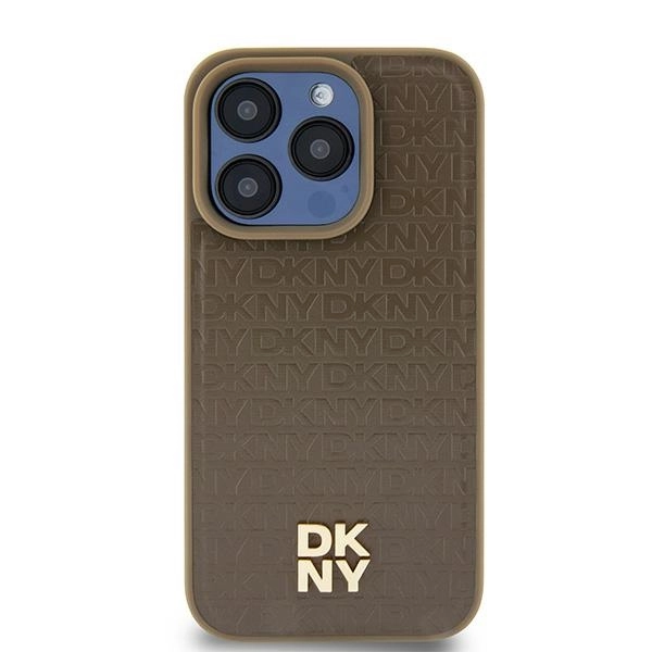 DKNY DKNY DKHMP15SPSHRPSW iPhone 15 /