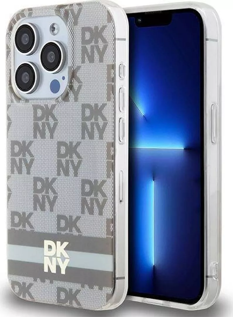 DKNY DKNY DKHMP14LHCPTSE iPhone 14 Pro