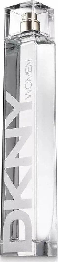 DKNY Women Edt Spray - -