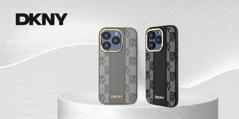 DKNY DKNY DKHMP14XPCPVSLE iPhone 14 Pro