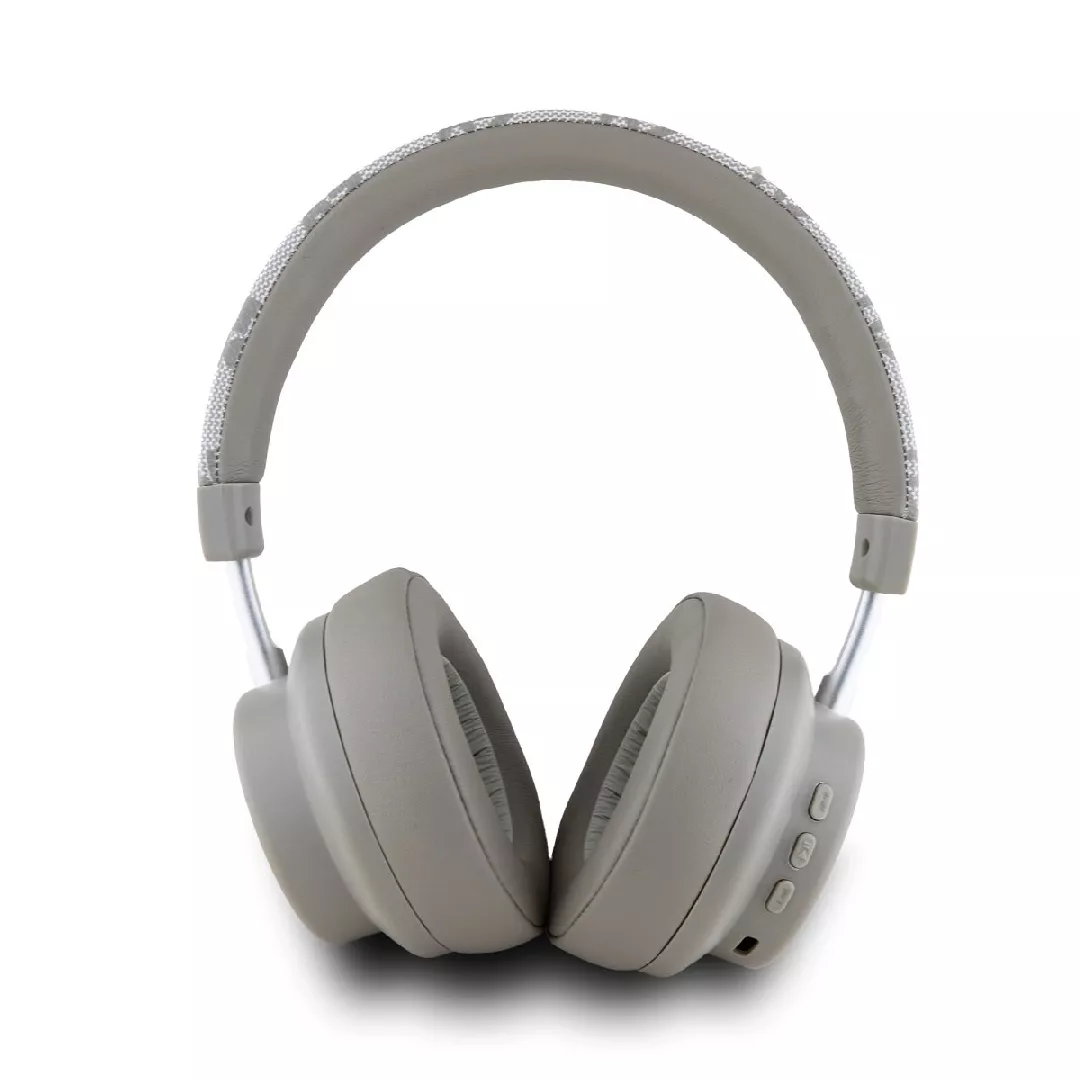 Słuchawki DKNY DKNY Bluetooth On-Ear Headphones