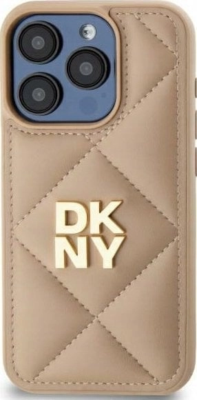 DKNY DKNY DKHCP14SPQDSLE iPhone 14 6