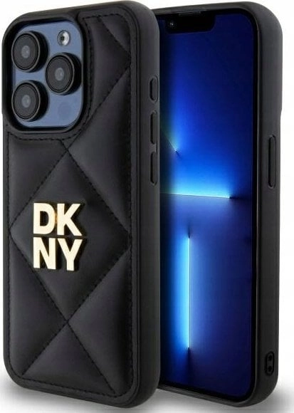 DKNY DKNY DKHCP15LPQDSLK iPhone 15 Pro