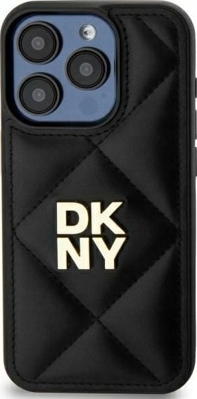 DKNY DKNY DKHCP15MPQDSLK iPhone 15 Plus