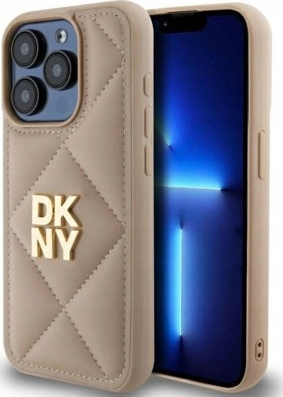 DKNY DKNY DKHCP15XPQDSLE iPhone 15 Pro