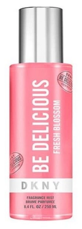 DKNY Be Delicious Fresh Blossom Body