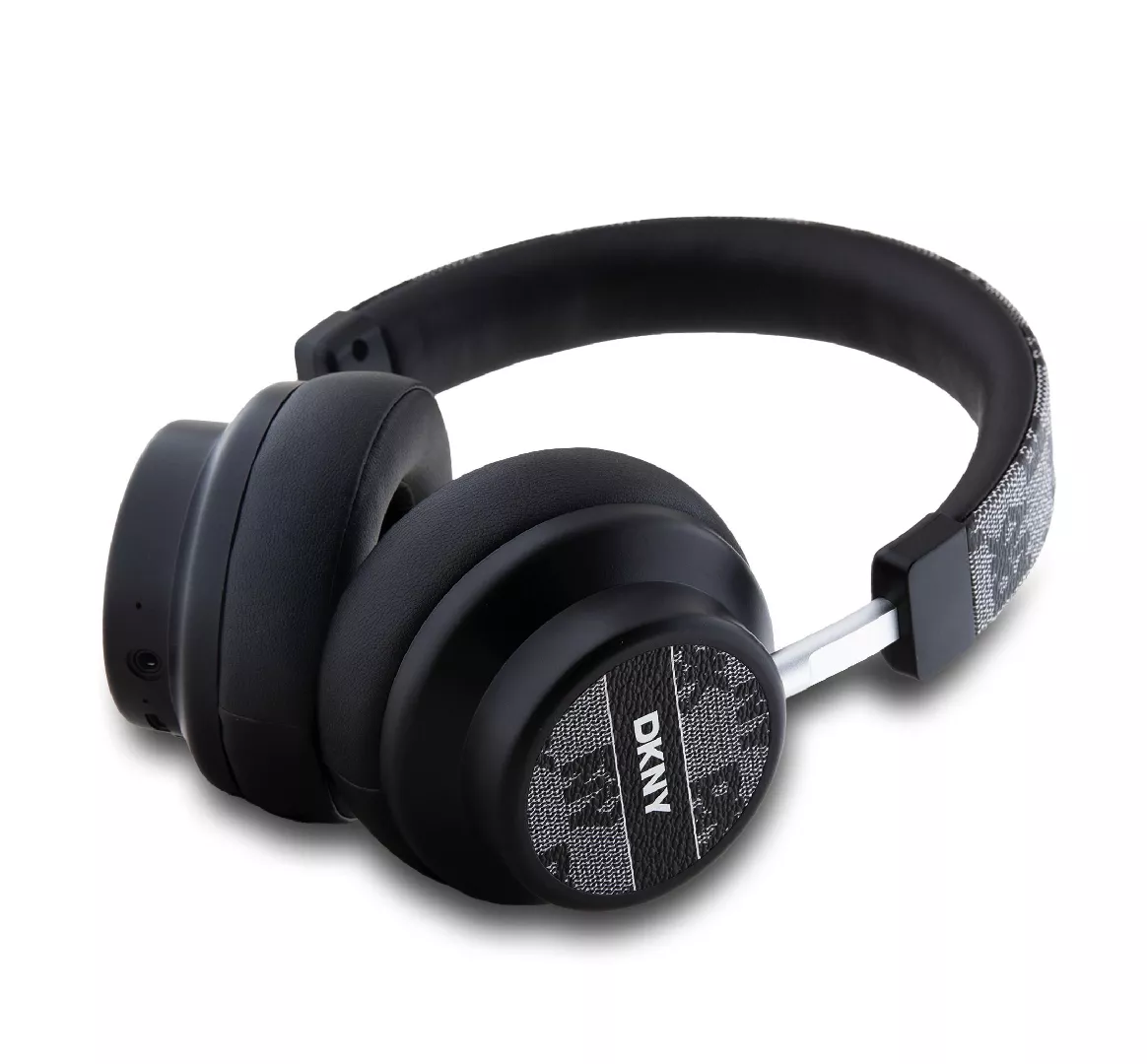 Słuchawki DKNY DKNY Bluetooth On-Ear Headphones