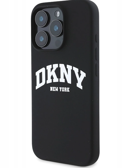 DKNY DKNY DKHMP16XSNYACH iPhone 16 Pro