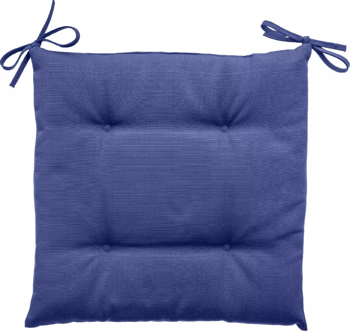 DLGTP KORAI quilted chair cushion  40