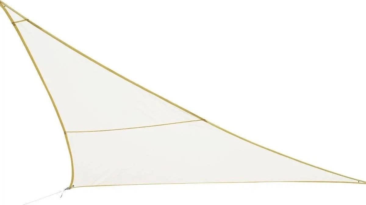 DLGTP Curacao Shade Sail  Waterproof  3