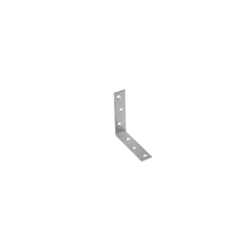 Leņķis KWO3 30x30x14x1.5mm stūra šaurs