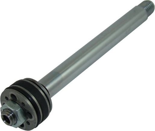 DNM Trzpień 165 mm SDNM0013 5907558617580