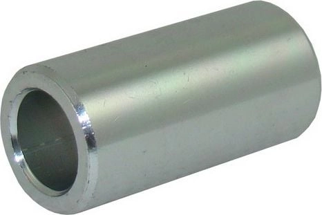 DNM Paint 8 x 5 mm