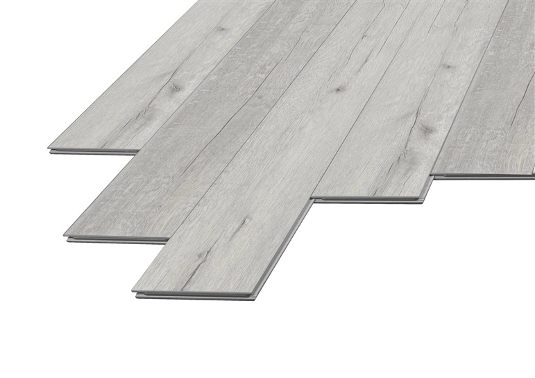 LAMINATE FLOORING DOMO12 MM AC5 D3181