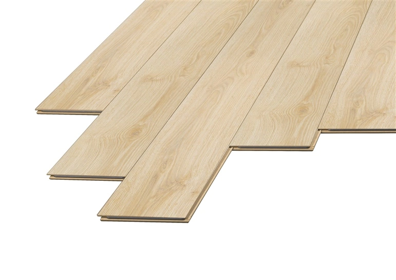 LAMINATE FLOORING DOMO 10 MM AC5