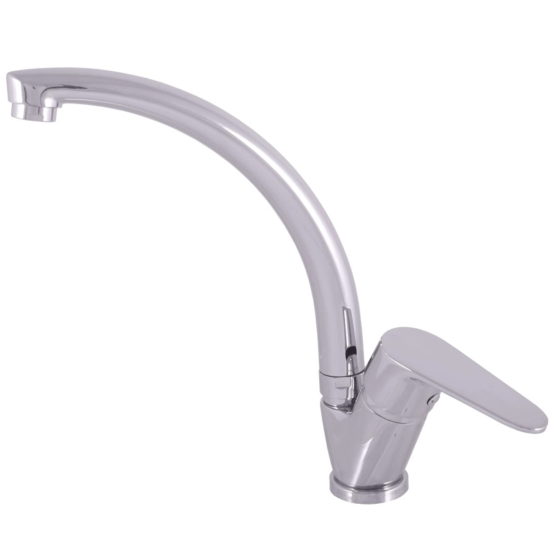 KITCHEN FAUCET DVI206.5/3 14970593 DVI206