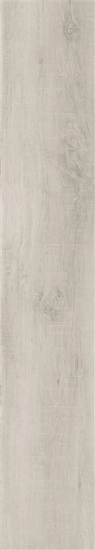 VINYL FLOORING JMW97802 1830X225X6.5MM 16219614