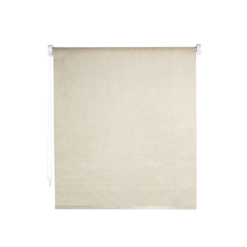 Domoletti ROLLER BLIND MADRYT-K 867 90X230
