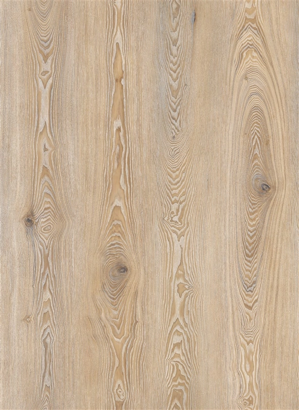VINYL SPC FLOORINGXPS 6.5MM WR354101