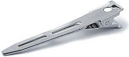 DON KLIPS (5003) METALOWY 5 5CM